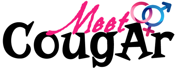 MeetCougAr